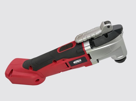 wallboard cordless 18v multi tool skin mtc-200