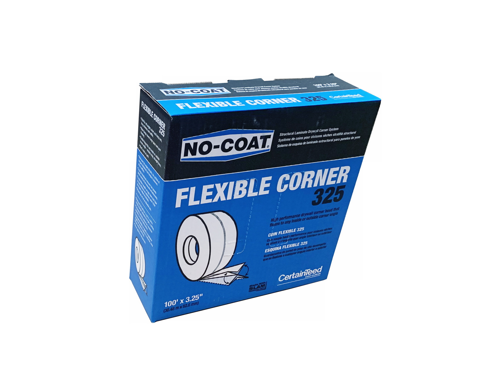 /content/userfiles/images/products/Wallboard/NC-U325_NC-U450/NC-U325.jpg
