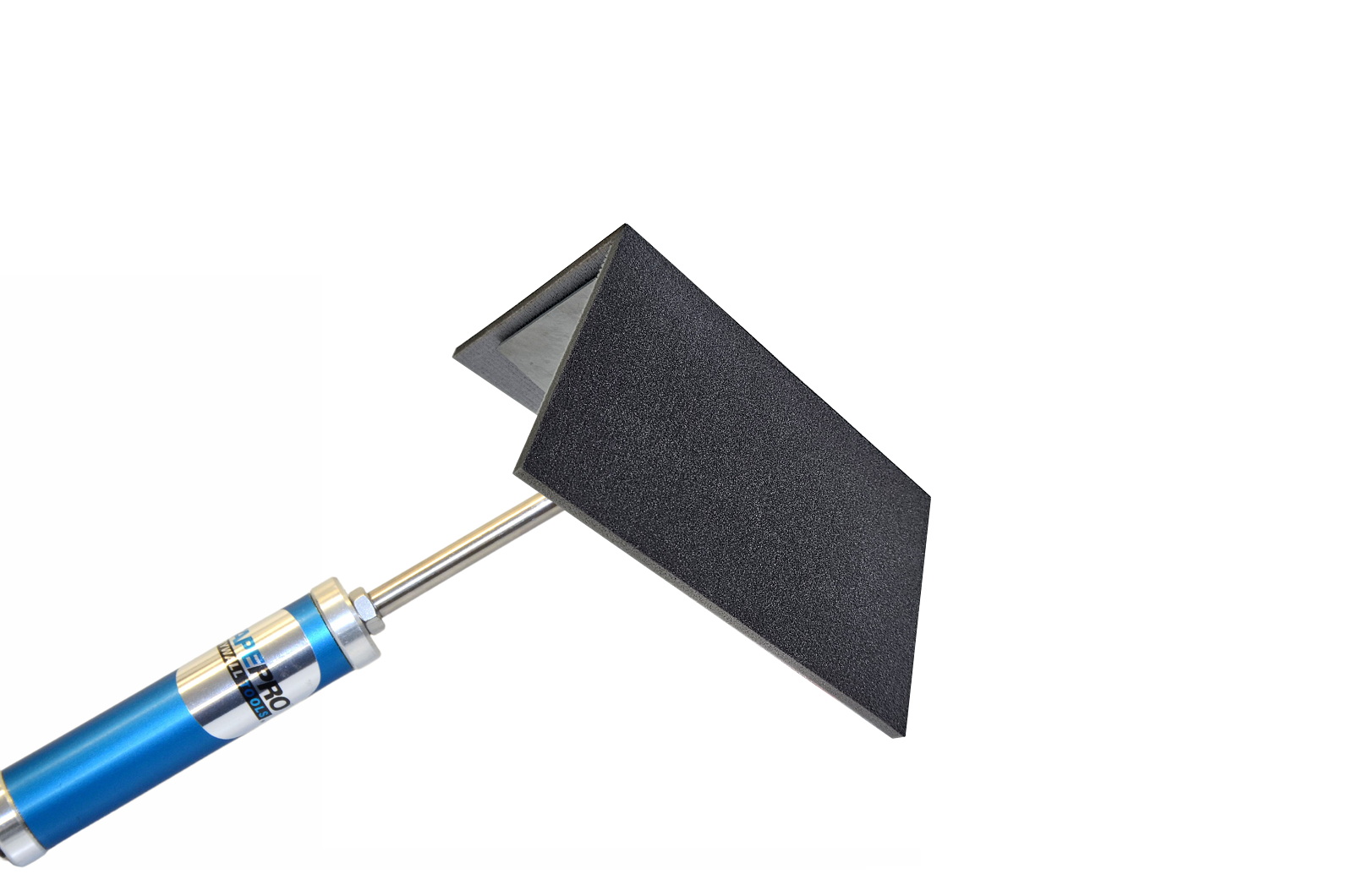 /content/userfiles/images/products/Wallboard/PCP-180-6/Photos/PCP-180-6_withSCSonHandle.jpg