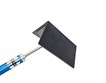 /content/userfiles/images/products/Wallboard/PCP-180-6/Photos/PCP-180-6_withSCSonHandle.jpg