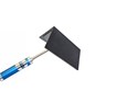 /content/userfiles/images/products/Wallboard/PCP-180-6/Photos/PCP-180-6_withSCSonHandle.jpg