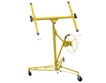 /content/userfiles/images/products/Wallboard/PL-3350/e_PL-3350.jpg