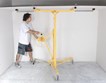 /content/userfiles/images/products/Wallboard/PL-3350/e_PL-3350_3.jpg