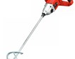 /content/userfiles/images/products/Wallboard/PM-1600/PM-1600.jpg