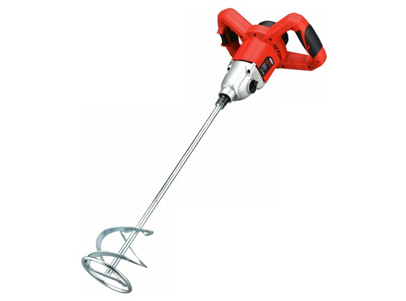 wallpro power mixer pm-1600