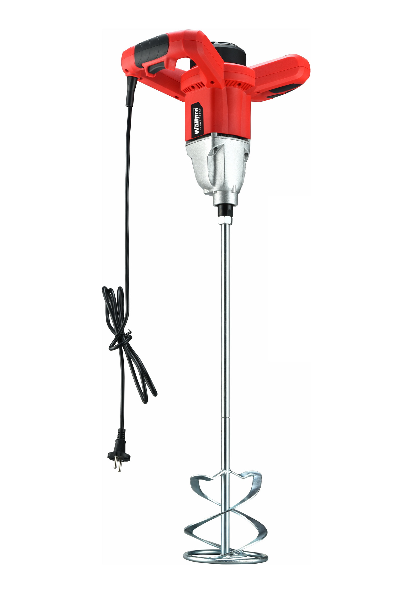 /content/userfiles/images/products/Wallboard/PM-1600/PM-1600_3.jpg