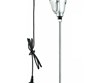 /content/userfiles/images/products/Wallboard/PM-1600/PM-1600_3.jpg