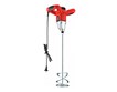 /content/userfiles/images/products/Wallboard/PM-1600/PM-1600_3.jpg