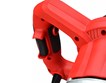 /content/userfiles/images/products/Wallboard/PM-1600/PM-1600_button.jpg