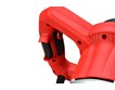 /content/userfiles/images/products/Wallboard/PM-1600/PM-1600_button.jpg