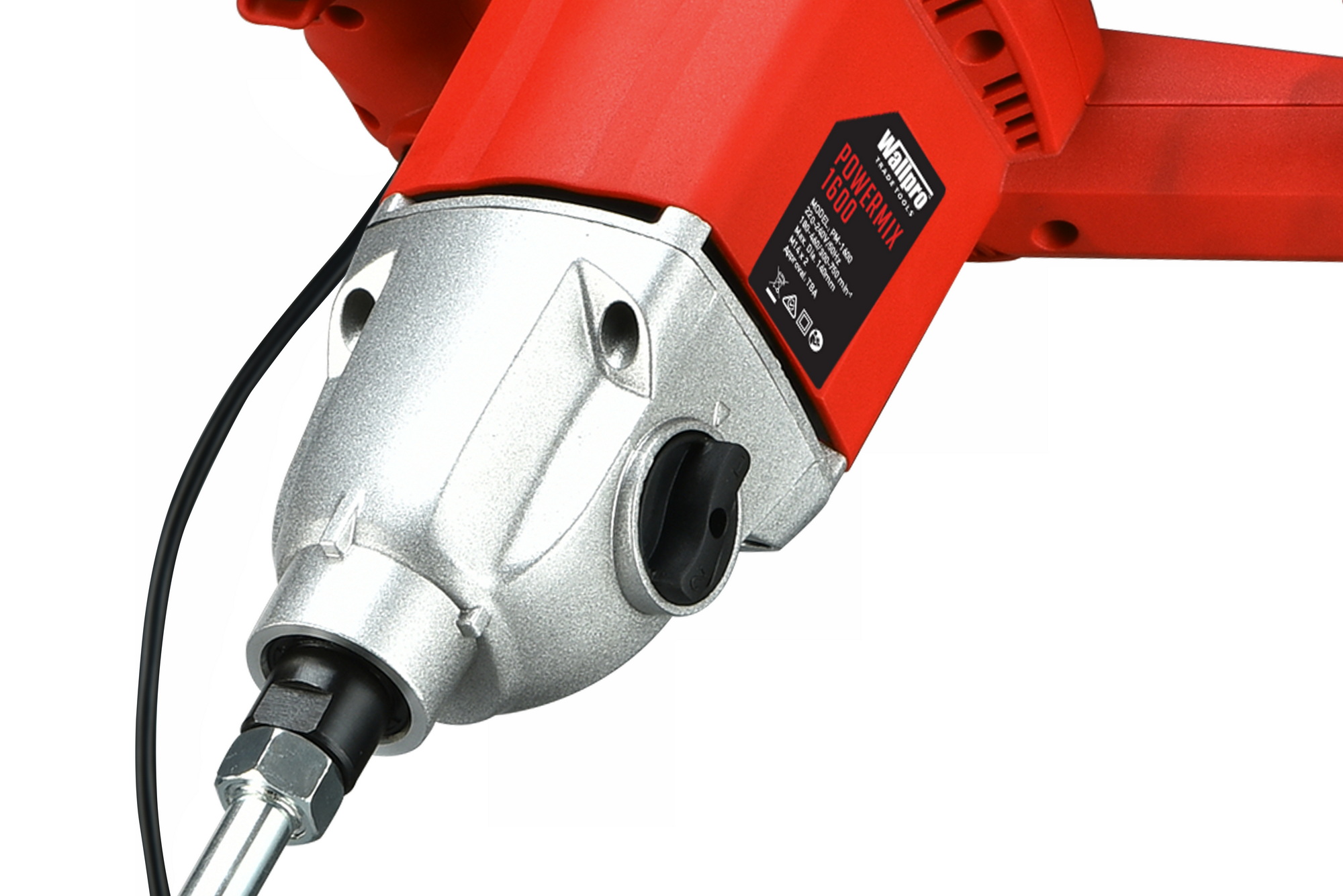 /content/userfiles/images/products/Wallboard/PM-1600/PM-1600_dial.jpg