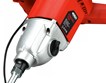 /content/userfiles/images/products/Wallboard/PM-1600/PM-1600_dial.jpg