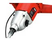 /content/userfiles/images/products/Wallboard/PM-1600/PM-1600_dial.jpg