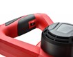 /content/userfiles/images/products/Wallboard/PM-1600/PM-1600_speed-dial.jpg