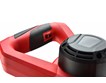 /content/userfiles/images/products/Wallboard/PM-1600/PM-1600_speed-dial.jpg