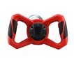 /content/userfiles/images/products/Wallboard/PM-1600/PM-1600_top.jpg