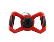 /content/userfiles/images/products/Wallboard/PM-1600/PM-1600_top.jpg