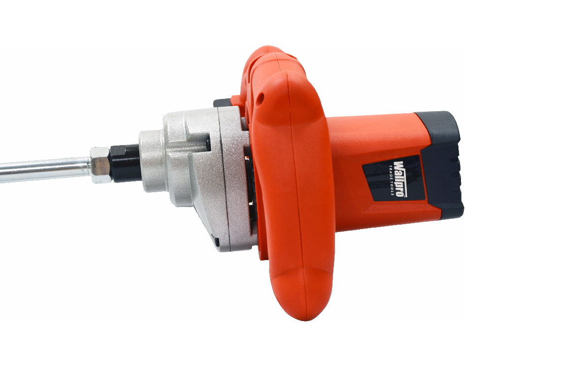 /content/userfiles/images/products/Wallboard/PM-600/PM-600-2.jpg