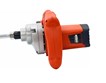 /content/userfiles/images/products/Wallboard/PM-600/PM-600-2.jpg