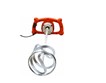 /content/userfiles/images/products/Wallboard/PM-600/PM-600-3.jpg