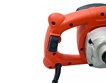 /content/userfiles/images/products/Wallboard/PM-600/PM-600-4.jpg