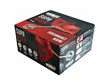 /content/userfiles/images/products/Wallboard/PM-600/PM-600-Box.jpg