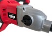 /content/userfiles/images/products/Wallboard/PMC-200/PMC-200_closeup-blackknob.jpg