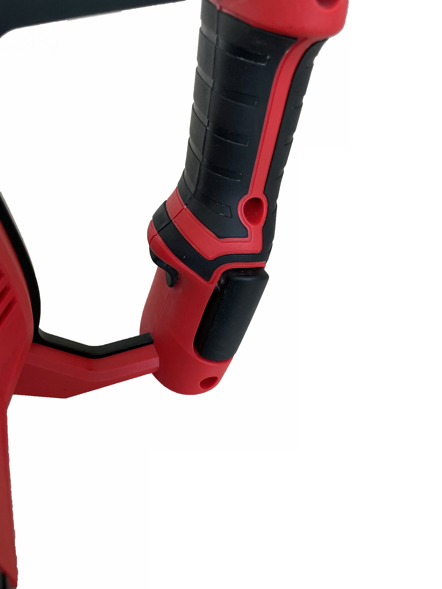 /content/userfiles/images/products/Wallboard/PMC-200/PMC-200_closeup-outerbutton.jpg