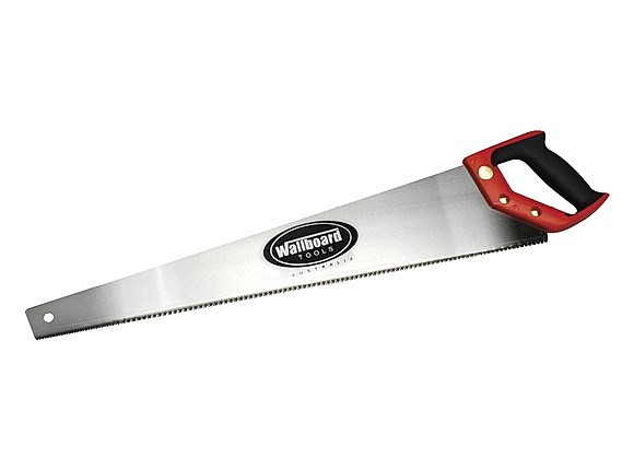 wallboard cornice saw fast cut