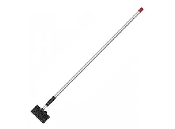 intex telescopic drywall skimmer handle 915-1330mm