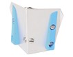 /content/userfiles/images/products/Wallboard/SG-55_SG-75_SG-90/SG-55.jpg