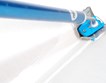 /content/userfiles/images/products/Wallboard/SG-55_SG-75_SG-90/SG-55_2.jpg