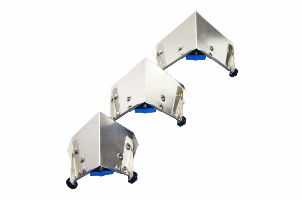 tapepro glazer glider 60mm