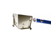 /content/userfiles/images/products/Wallboard/SGG-60_SGG-80_SGG-95/SGG_onPole.jpg