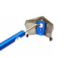/content/userfiles/images/products/Wallboard/SGG-60_SGG-80_SGG-95/SGG_onPole_2.jpg