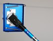 /content/userfiles/images/products/Wallboard/TSP/TSP-4.jpg