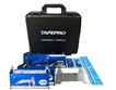 /content/userfiles/images/products/Wallboard/Tapepro/BK3Z1.png