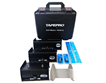/content/userfiles/images/products/Wallboard/Tapepro/BK7Z1.png