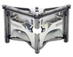 /content/userfiles/images/products/Wallboard/Tapepro/CF-75-1.jpg
