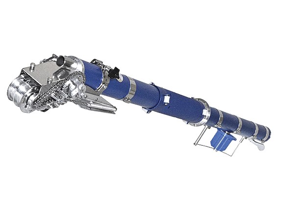 tapepro automatic taper at-2000