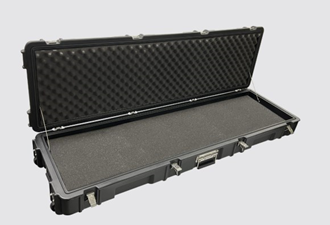 tapepro tool case 1410mm- tc-1410