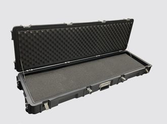 tapepro tool case 1410mm- tc-1410