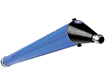 /content/userfiles/images/products/Wallboard/Tapepro/TCATZ1.png