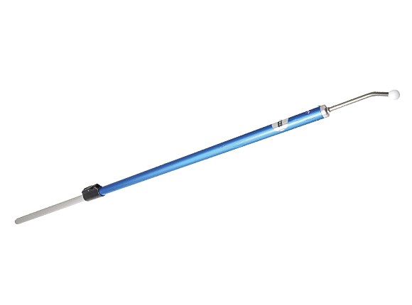 tapepro corner finisher extendable handle cf-xh