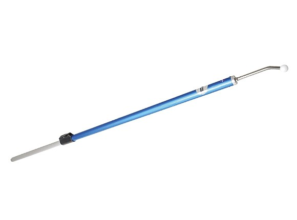 tapepro corner finisher extendable handle cf-xh