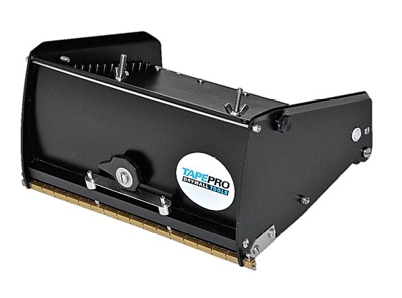 tapepro t2 flat box 150mm t-150