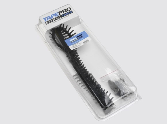 tapepro flat box overhaul kit 200mm - fbk03-200