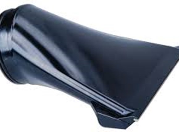 tapepro mudshark flat applicator nozzle