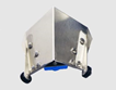 /content/userfiles/images/products/Wallboard/Tapepro/TSGG60.png