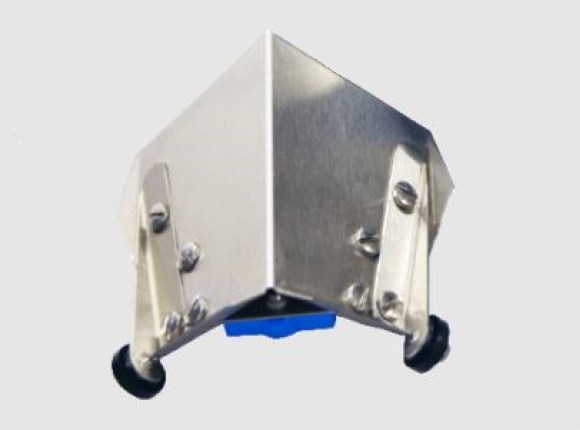 tapepro glazer glider 80mm